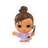 Compra Mga Bratz Babyz Runwayz Doll Yasmin al mejor precio | Juguetilandia Canarias