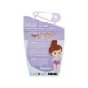 Compra Mga Bratz Babyz Runwayz Doll Yasmin al mejor precio | Juguetilandia Canarias