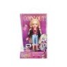 Compra Mga Bratz Goin Out! Doll Cloe al mejor precio | Juguetilandia Canarias