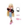 Compra Mga Bratz Goin Out! Doll Cloe al mejor precio | Juguetilandia Canarias