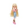 Compra Mga Bratz Goin Out! Doll Cloe al mejor precio | Juguetilandia Canarias
