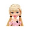Compra Mga Bratz Goin Out! Doll Cloe al mejor precio | Juguetilandia Canarias