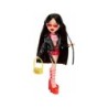 Compra Mga Bratz Goin Out! Doll Jade al mejor precio | Juguetilandia Canarias