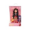 Compra Mga Bratz Goin Out! Doll Jade al mejor precio | Juguetilandia Canarias