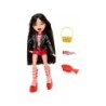 Compra Mga Bratz Goin Out! Doll Jade al mejor precio | Juguetilandia Canarias