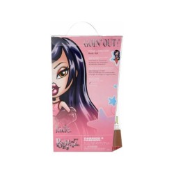 Compra Mga Bratz Goin Out! Doll Jade al mejor precio | Juguetilandia Canarias