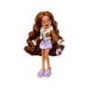Compra Mga Bratz Goin Out! Doll Yasmin al mejor precio | Juguetilandia Canarias
