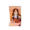 Compra Mga Bratz Goin Out! Doll Yasmin al mejor precio | Juguetilandia Canarias