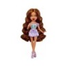 Compra Mga Bratz Goin Out! Doll Yasmin al mejor precio | Juguetilandia Canarias