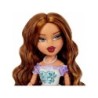 Compra Mga Bratz Goin Out! Doll Yasmin al mejor precio | Juguetilandia Canarias