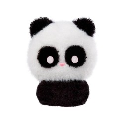 Compra Mga Fluffie Stuffiez Peluche al mejor precio | Juguetilandia Canarias