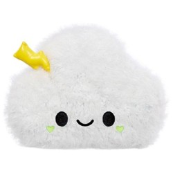 Compra Mga Fluffie Stuffiez Peluche al mejor precio | Juguetilandia Canarias