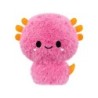 Compra Mga Fluffie Stuffiez Peluche al mejor precio | Juguetilandia Canarias Compra Mga Fluffie Stuffiez Peluche al mejor precio | Juguetilandia Canarias