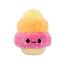 Compra Mga Fluffie Stuffiez Peluche al mejor precio | Juguetilandia Canarias