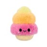 Compra Mga Fluffie Stuffiez Peluche al mejor precio | Juguetilandia Canarias Compra Mga Fluffie Stuffiez Peluche al mejor precio | Juguetilandia Canarias