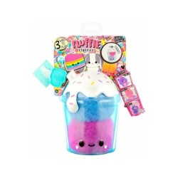 Compra Mga Fluffie Stuffiez Peluche Mediano Serie 2 al mejor precio | Juguetilandia Canarias