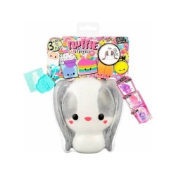 Compra Mga Fluffie Stuffiez Peluche Mediano Serie 2 al mejor precio | Juguetilandia Canarias