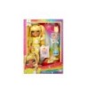 Compra Mga Junior High Muñeca Fiesta De Pijamas Sunny (Yellow) al mejor precio | Juguetilandia Canarias Compra Mga Junior High Muñeca Fiesta De Pijamas Sunny (Yellow) al mejor precio | Juguetilandia Canarias