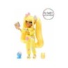 Compra Mga Junior High Muñeca Fiesta De Pijamas Sunny (Yellow) al mejor precio | Juguetilandia Canarias Compra Mga Junior High Muñeca Fiesta De Pijamas Sunny (Yellow) al mejor precio | Juguetilandia Canarias