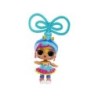 Compra Mga L.O.L. Surprise Muñeca Hair Beads al mejor precio | Juguetilandia Canarias