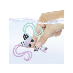 Compra Mga L.O.L. Surprise Muñeca Hair Beads al mejor precio | Juguetilandia Canarias