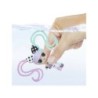 Compra Mga L.O.L. Surprise Muñeca Hair Beads al mejor precio | Juguetilandia Canarias