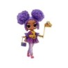 Compra Mga L.O.L. Surprise Muñeca Tweens Cassie Cool al mejor precio | Juguetilandia Canarias