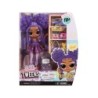 Compra Mga L.O.L. Surprise Muñeca Tweens Cassie Cool al mejor precio | Juguetilandia Canarias