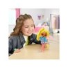 Compra Mga L.O.L. Surprise Muñeca Tweens Hana Groove al mejor precio | Juguetilandia Canarias Compra Mga L.O.L. Surprise Muñeca Tweens Hana Groove al mejor precio | Juguetilandia Canarias