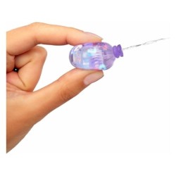 Compra Mga L.O.L. Surprise Muñecas Globitos De Agua al mejor precio | Juguetilandia Canarias