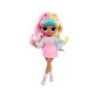 Compra Mga L.O.L. Surprise Omg Sweet Nails Tienda De Dulces Candylicious al mejor precio | Juguetilandia Canarias