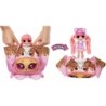 Compra Mga L.O.L. Surprise Tweens Costume Surprise Ali Dance al mejor precio | Juguetilandia Canarias