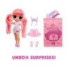 Compra Mga L.O.L. Surprise Tweens Costume Surprise Ali Dance al mejor precio | Juguetilandia Canarias