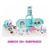 Compra Mga L.O.L. Surprise Vehiculo Camper Glam N' Go al mejor precio | Juguetilandia Canarias