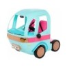 Compra Mga L.O.L. Surprise Vehiculo Camper Glam N' Go al mejor precio | Juguetilandia Canarias