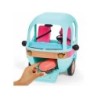 Compra Mga L.O.L. Surprise Vehiculo Camper Glam N' Go al mejor precio | Juguetilandia Canarias