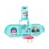 Compra Mga L.O.L. Surprise Vehiculo Camper Glam N' Go al mejor precio | Juguetilandia Canarias