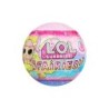 Compra Mga Lol Surprise Fairy Tots al mejor precio | Juguetilandia Canarias