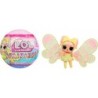 Compra Mga Lol Surprise Fairy Tots al mejor precio | Juguetilandia Canarias