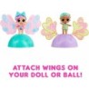 Compra Mga Lol Surprise Fairy Tots al mejor precio | Juguetilandia Canarias