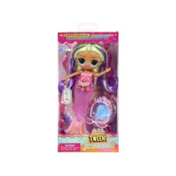 Compra Mga Lol Surprise Tweens Mermaid Cleo al mejor precio | Juguetilandia Canarias