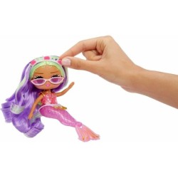 Compra Mga Lol Surprise Tweens Mermaid Cleo al mejor precio | Juguetilandia Canarias