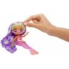 Compra Mga Lol Surprise Tweens Mermaid Cleo al mejor precio | Juguetilandia Canarias Compra Mga Lol Surprise Tweens Mermaid Cleo al mejor precio | Juguetilandia Canarias