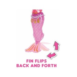 Compra Mga Lol Surprise Tweens Mermaid Cleo al mejor precio | Juguetilandia Canarias