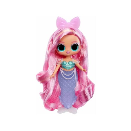 Compra Mga Lol Surprise Tweens Mermaid Lola al mejor precio | Juguetilandia Canarias