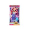 Compra Mga Lol Surprise Tweens Mermaid Lola al mejor precio | Juguetilandia Canarias Compra Mga Lol Surprise Tweens Mermaid Lola al mejor precio | Juguetilandia Canarias