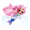 Compra Mga Lol Surprise Tweens Mermaid Lola al mejor precio | Juguetilandia Canarias Compra Mga Lol Surprise Tweens Mermaid Lola al mejor precio | Juguetilandia Canarias