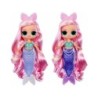 Compra Mga Lol Surprise Tweens Mermaid Lola al mejor precio | Juguetilandia Canarias Compra Mga Lol Surprise Tweens Mermaid Lola al mejor precio | Juguetilandia Canarias