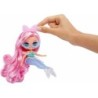 Compra Mga Lol Surprise Tweens Mermaid Lola al mejor precio | Juguetilandia Canarias Compra Mga Lol Surprise Tweens Mermaid Lola al mejor precio | Juguetilandia Canarias