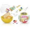 Compra Mga Mga's Miniverse Make It Mini Foods: Cafe Serie 3 al mejor precio | Juguetilandia Canarias